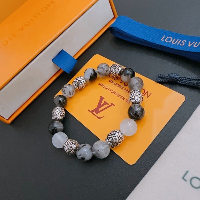 Louis Vuitton Bracelets